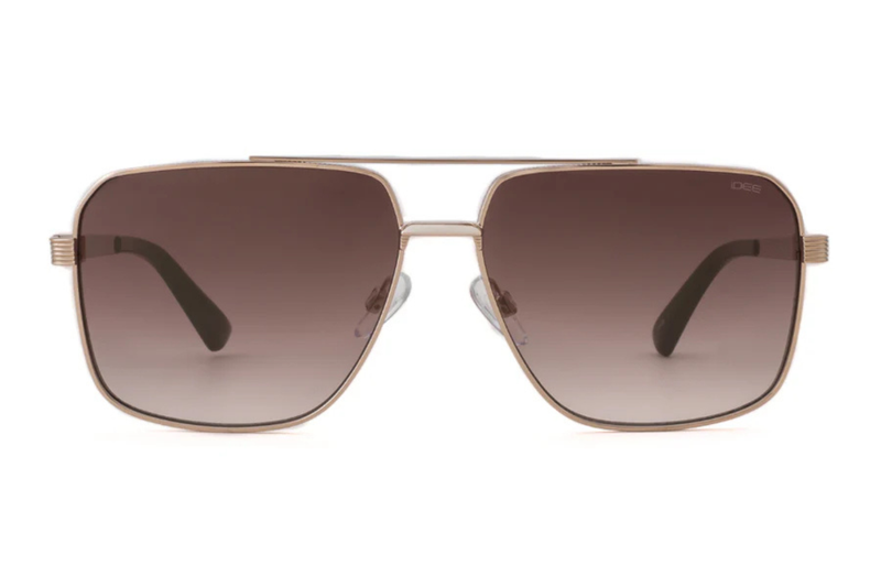 IDEE Sunglasses 3238