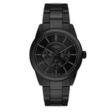 Fossil Pearson Multifunction Watch for Men FS6135