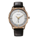 Titan Regalia Opulent IV Off Men’s Watch 1875QL01
