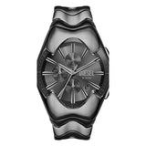 Diesel Mercurial Chronograph Watch for Men DZ4682