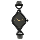 Titan Raga Black Dial Women's Watch NT2531NL01