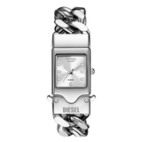 Diesel Closer Analog Watch for Men DZ2225