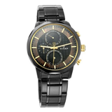 Titan Multifunction Men’s Watch NU1789KM02