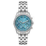 Michael Kors Mini Ritz Watch for Women MK7539