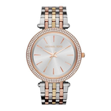 Michael Kors Darci MK3203 Women Watch