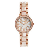 Fossil Virginia Watch for Women ES3716