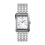 Fossil Carraway Watch for Men FS6008