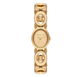 Michael Kors Mini Maude Watch for Women MK4957
