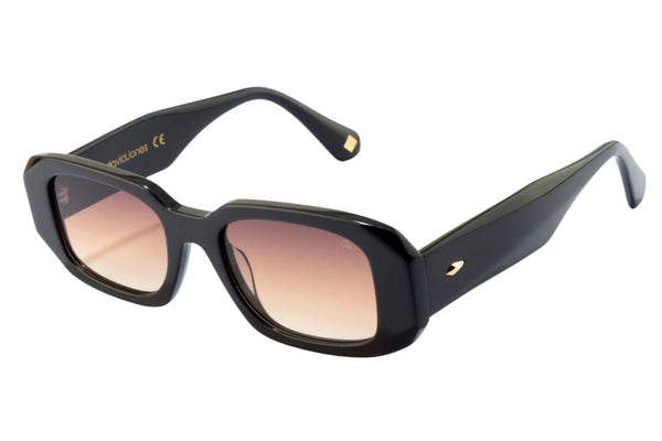 David Jones Sunglasses 0430S