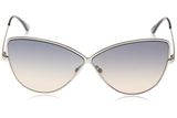 Tom Ford Sunglasses FT0569