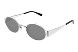 Gucci Sunglasses GG1854S