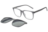 Tommy Hilfiger Sunglasses TH1114 Clipon