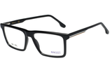 Scott Frame SC1092CC