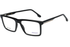 Scott Frame SC1092CC