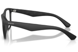 Burberry Frame BE2432U
