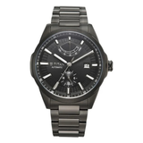 Titan Aion Automatic Men’s Watch 90224QM01