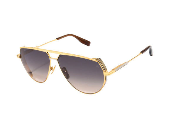 David Jones Sunglasses 0392