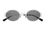 Gucci Sunglasses GG1854S