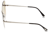 Tom Ford Sunglasses FT0569