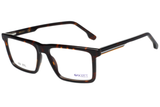 Scott Frame SC1092CC