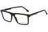 Scott Frame SC1092CC