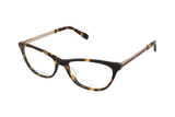 Pierre Cardin Frame P.C. 8464