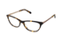 Pierre Cardin Frame P.C. 8464