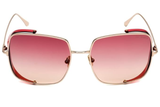 Tom Ford Sunglasses FT0901
