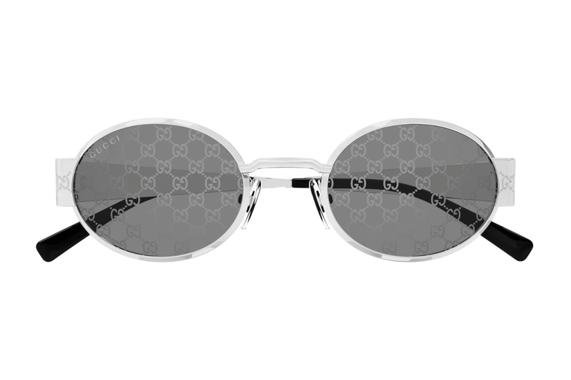 Gucci Sunglasses GG1854S