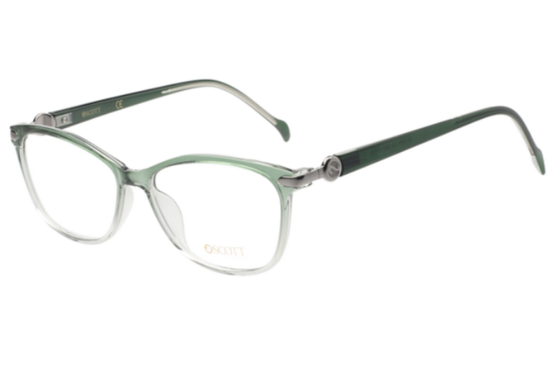 Scott Frame SC5761