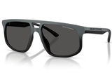 Armani Exchange Sunglasses AX4161SU