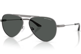 Armani Exchange Sunglasses AX2060S