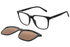 Tommy Hilfiger Sunglasses TH1114 Clipon