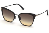 Tom Ford Sunglasses FT0843