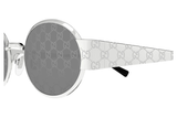 Gucci Sunglasses GG1854S