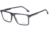 Scott Frame SC1092CC