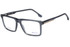 Scott Frame SC1092CC