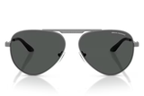 Armani Exchange Sunglasses AX2060S