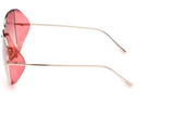 Tom Ford Sunglasses FT0901