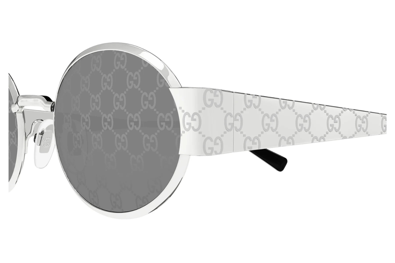 Gucci Sunglasses GG1854S