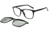 Tommy Hilfiger Sunglasses TH1113 Clipon