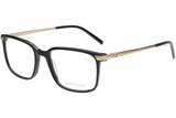 Tommy Hilfiger Frame TH6371