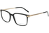 Tommy Hilfiger Frame TH6371