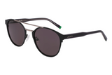 Lacoste Sunglasses LA263