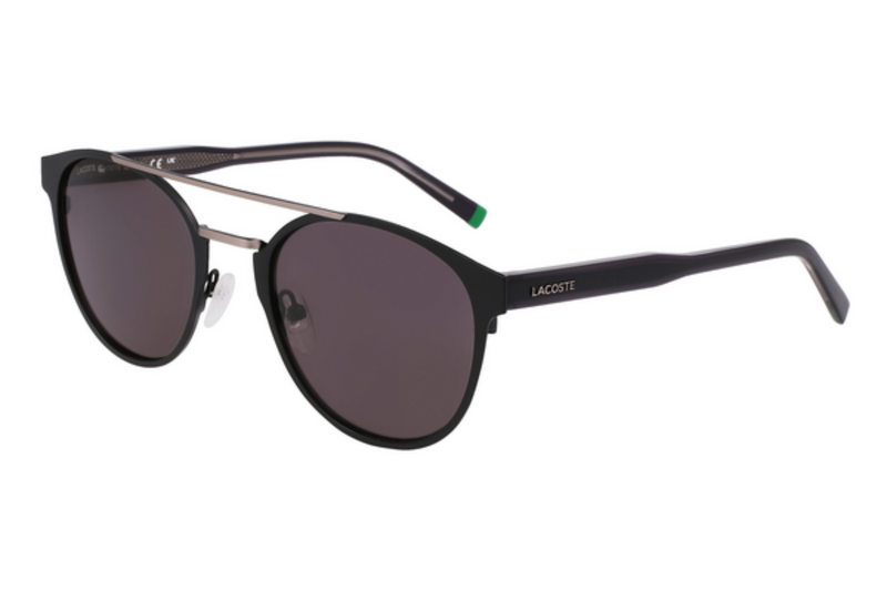 Lacoste Sunglasses LA263