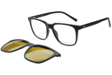 Tommy Hilfiger Sunglasses TH1113 Clipon