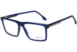 Scott Frame SC1092CC
