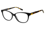 Pierre Cardin Frame P.C. 8466