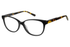 Pierre Cardin Frame P.C. 8466