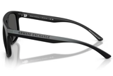 Armani Exchange Sunglasses AX4161SU